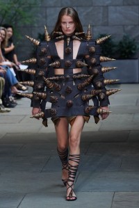 Area RTW Spring 2023