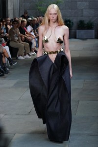 Area RTW Spring 2023