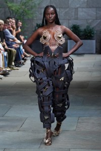 Area RTW Spring 2023