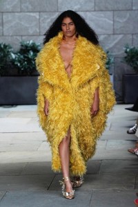 Area RTW Spring 2023