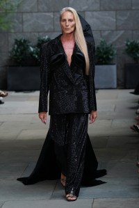 Area RTW Spring 2023