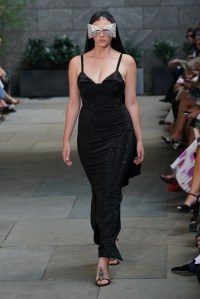 Area RTW Spring 2023