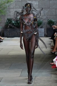 Area RTW Spring 2023