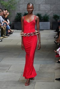 Area RTW Spring 2023