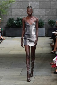 Area RTW Spring 2023
