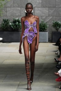 Area RTW Spring 2023