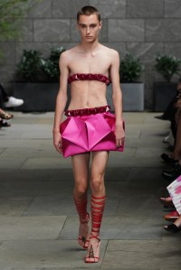 Area RTW Spring 2023