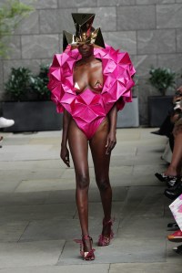 Area RTW Spring 2023