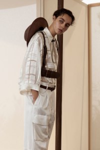 Brunello Cucinelli RTW Spring 2023