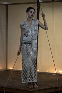 Brunello Cucinelli RTW Spring 2023
