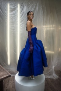Bach Mai RTW Spring 2023