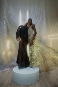 Bach Mai RTW Spring 2023