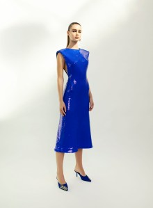 Balestra RTW Spring 2023
