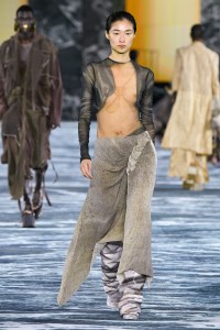 Balmain RTW Spring 2023