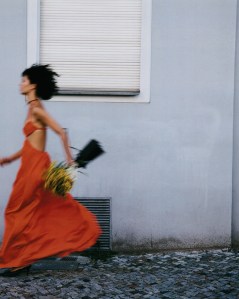 Beaufille RTW Spring 2023