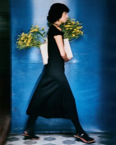 Beaufille RTW Spring 2023