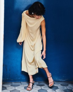 Beaufille RTW Spring 2023
