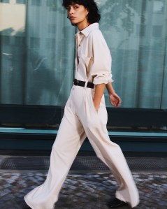 Beaufille RTW Spring 2023