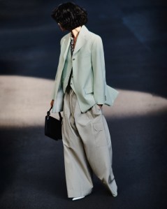 Beaufille RTW Spring 2023