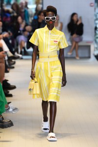 Benetton RTW Spring 2023