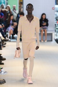 Benetton RTW Spring 2023