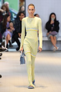 Benetton RTW Spring 2023
