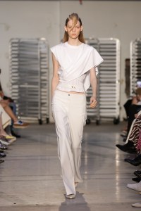Bevza RTW Spring 2023