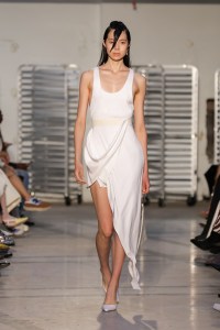 Bevza RTW Spring 2023