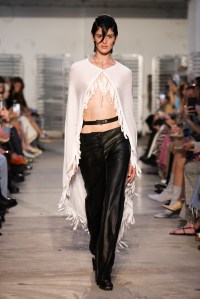 Bevza RTW Spring 2023