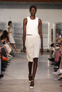Bevza RTW Spring 2023