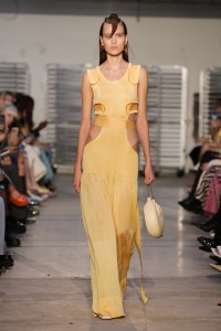 Bevza RTW Spring 2023