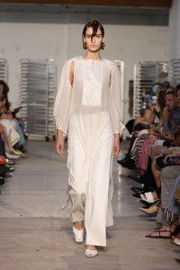 Bevza RTW Spring 2023