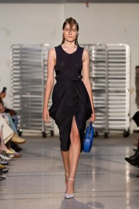 Bevza RTW Spring 2023