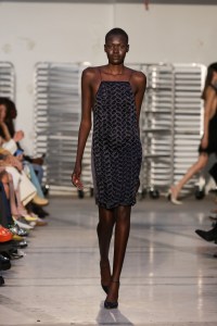 Bevza RTW Spring 2023