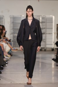 Bevza RTW Spring 2023