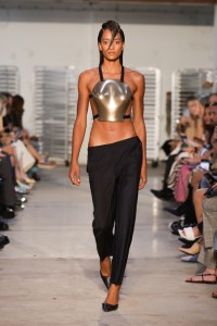 Bevza RTW Spring 2023