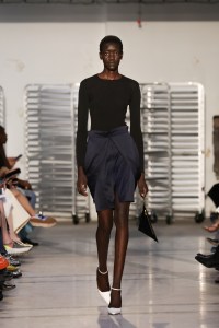 Bevza RTW Spring 2023