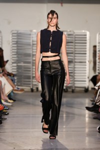 Bevza RTW Spring 2023