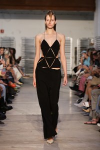 Bevza RTW Spring 2023