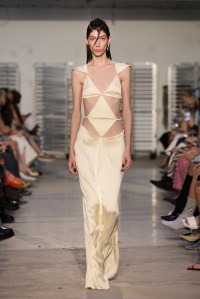 Bevza RTW Spring 2023