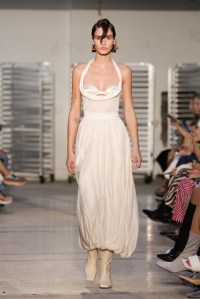 Bevza RTW Spring 2023
