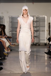 Bevza RTW Spring 2023