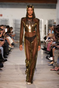 Bevza RTW Spring 2023
