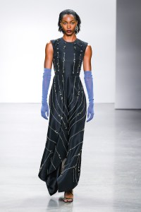 Bibhu Mohapatra RTW Spring 2023