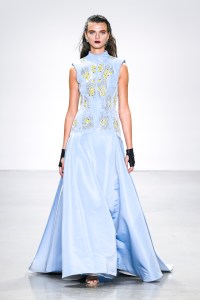 Bibhu Mohapatra RTW Spring 2023