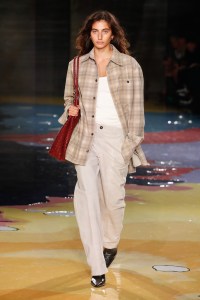 Bottega Veneta RTW Spring 2023
