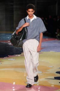 Bottega Veneta RTW Spring 2023