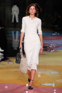 Bottega Veneta RTW Spring 2023