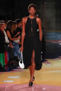 Bottega Veneta RTW Spring 2023