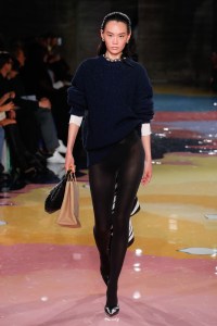 Bottega Veneta RTW Spring 2023